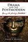 Drama and the Postmodern