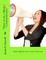 "How to be a Master Communicator."