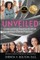 Unveiled