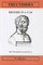 Thucydides: History IV 1-V 24