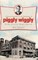 Clarence Saunders & the Founding of Piggly Wiggly
