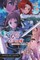 Sword Art Online 20 (Light Novel)