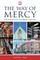 The Way of Mercy
