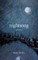 nightsong
