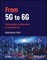 From 5g to 6g