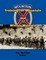 Training for Mountain and Winter Warfare