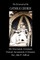 The Externals of the Catholic Church