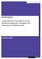Comprehensive Description of the Behavioral Approach. Strengths and Limitations of Behaviourism