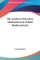 The Analyst a Discourse Addressed to an Infidel Mathematician