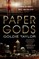 Paper Gods