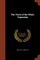 The Texts of the White Yajurveda