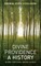 Divine Providence