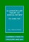 A Common Law Theory of Judicial Review