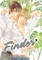 Finder Deluxe Edition: Honeymoon, Vol. 10
