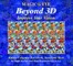 Magic Eye Beyond 3d: Improve Your Vision, 6