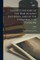 Sallust's History of the War Against Jugurtha, and of the Conspiracy of Cataline