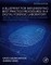 Digital Forensics Processing and Procedures