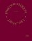 Episcopal Clerical Directory 2021