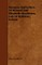 Memoirs and Letters of Richard and Elizabeth Shackleton, Late of Ballitore, Ireland