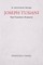 Joseph Tusiani -- Poet Translator Humanist: An International Homage