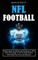 Nfl Football