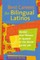 Best Careers for Bilingual Latinos
