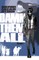 Damn Them All Vol 2