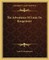 The Adventures of Louis de Rougemont