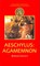 Aeschylus: Agamemnon