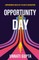 Opportunity Day