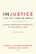 Injustice and the Care of Souls, Second Edition