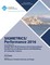SIGMETRICS 16 SiGMETRICS PERFORMANCE Joint International Conference on Measurement and Modelling of Computer Systems