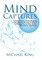 Mind Captures