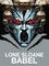 Lone Sloane: Babel