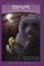 Ursus
