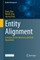 Entity Alignment