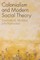 Colonialism and Modern Social Theory