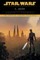 I, Jedi: Star Wars Legends
