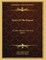Lyrics Of The Begum