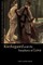Kierkegaard and the Treachery of Love