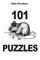 101 Puzzles