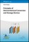 Principles of Electrochemical Conversion and Storage Devices