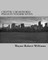 Cryptic Crossword Puzzles Volume Seven