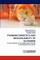 Pharmacokinetics and Bioavailability of Silymarin