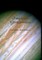 Jupiter Orgasma