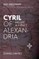Cyril of Alexandria