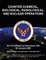 Counter-Chemical, Biological, Radiological, and Nuclear Operations - Air Force Doctrine Document (AFDD) 3-40