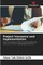 Project insurance and implementation