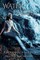 Water Faeries