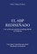 El Abp Redisenado